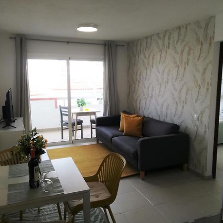 Kc Home Abroad 플라야데라스아메리카스 외부 사진