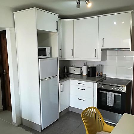 Kc Home Abroad 플라야데라스아메리카스 외부 사진