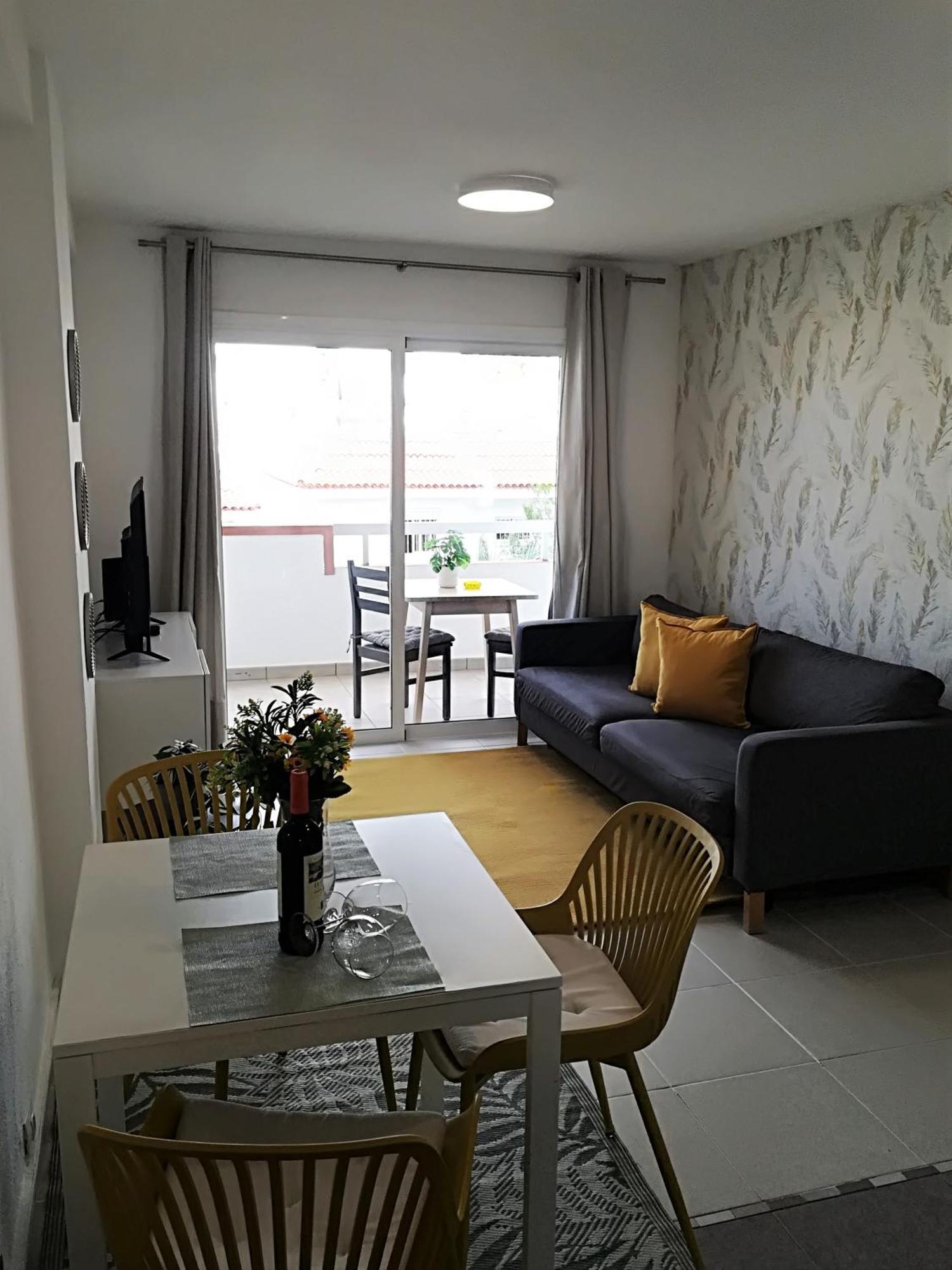 Kc Home Abroad 플라야데라스아메리카스 외부 사진